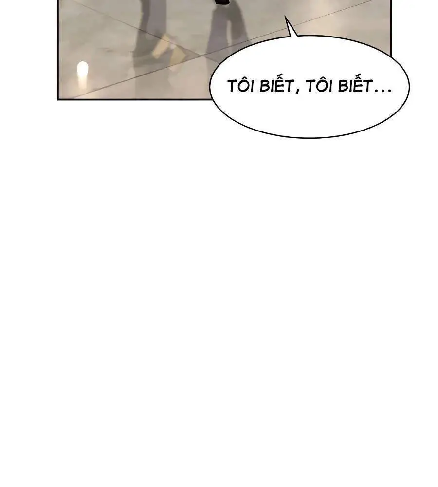 Đi Săn Tự Động Bằng Phân Thân Nettruyen ZZZ Chương 9 Page 80