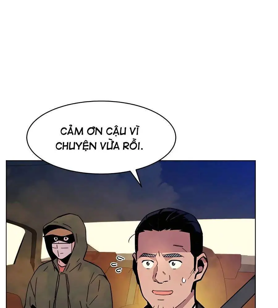 Đi Săn Tự Động Bằng Phân Thân Nettruyen ZZZ Chương 9 Page 84