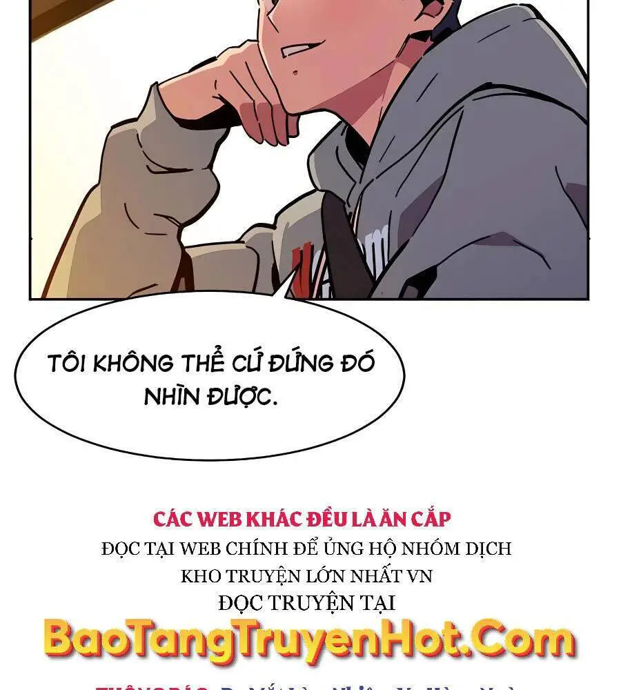 Đi Săn Tự Động Bằng Phân Thân Nettruyen ZZZ Chương 9 Page 86