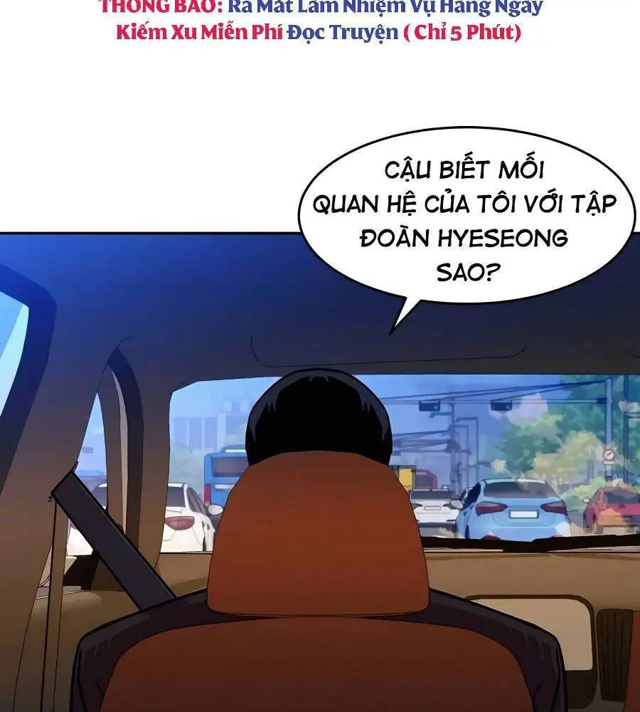 Đi Săn Tự Động Bằng Phân Thân Nettruyen ZZZ Chương 9 Page 87