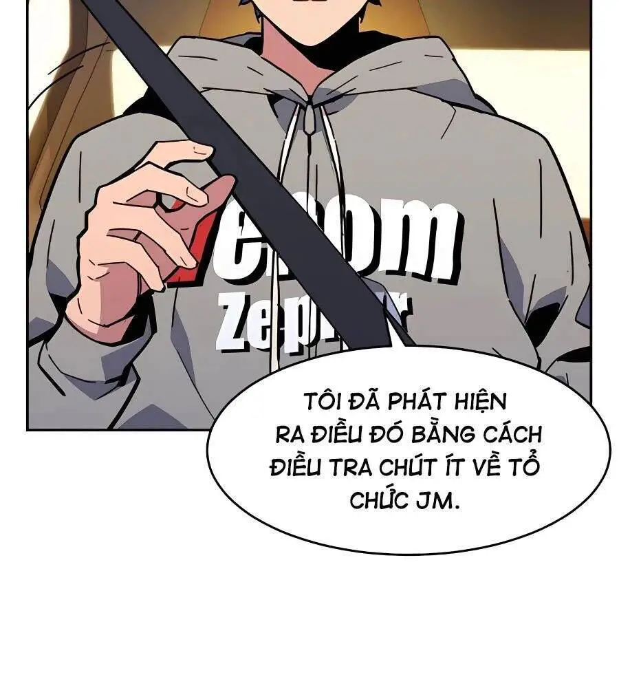 Đi Săn Tự Động Bằng Phân Thân Nettruyen ZZZ Chương 9 Page 89