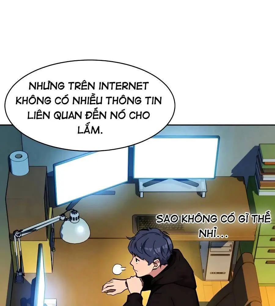 Đi Săn Tự Động Bằng Phân Thân Nettruyen ZZZ Chương 9 Page 90
