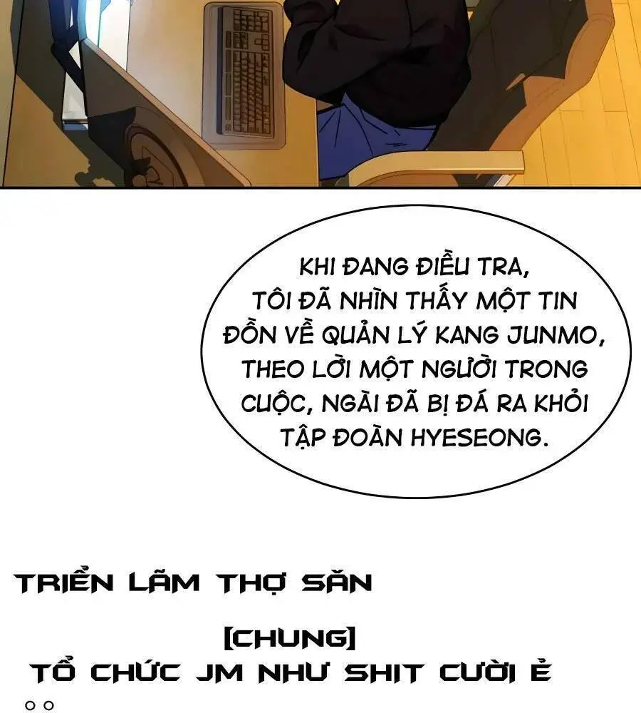 Đi Săn Tự Động Bằng Phân Thân Nettruyen ZZZ Chương 9 Page 91