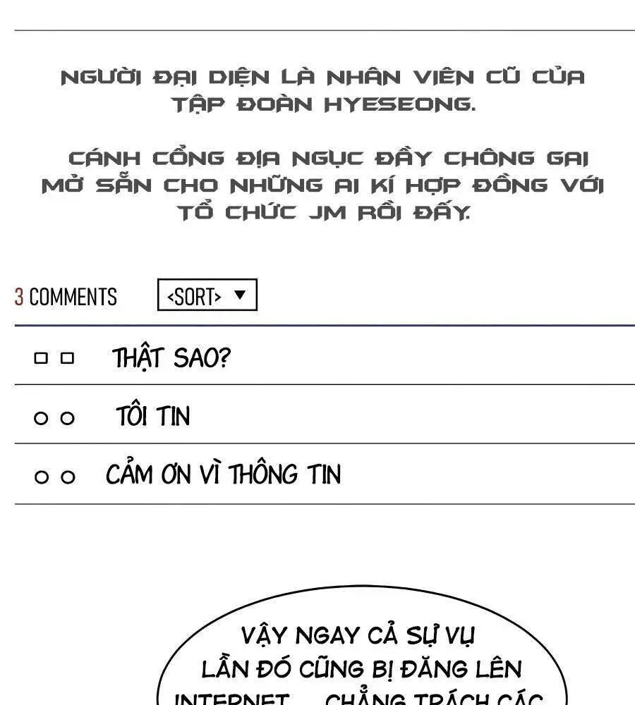 Đi Săn Tự Động Bằng Phân Thân Nettruyen ZZZ Chương 9 Page 92