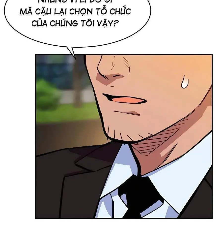 Đi Săn Tự Động Bằng Phân Thân Nettruyen ZZZ Chương 9 Page 95