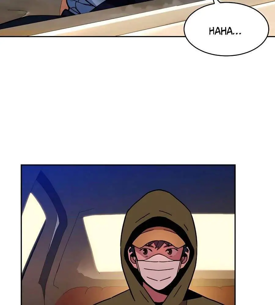 Đi Săn Tự Động Bằng Phân Thân Nettruyen ZZZ Chương 9 Page 97