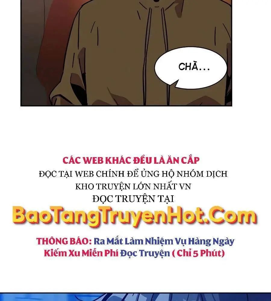 Đi Săn Tự Động Bằng Phân Thân Nettruyen ZZZ Chương 9 Page 98