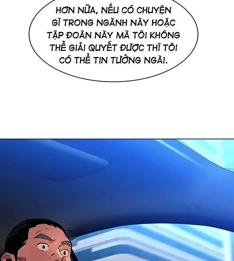 Đi Săn Tự Động Bằng Phân Thân Nettruyen ZZZ Chương 9 Page 100