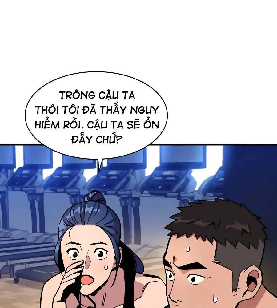 Đi Săn Tự Động Bằng Phân Thân Nettruyen ZZZ Chương 9 Page 114
