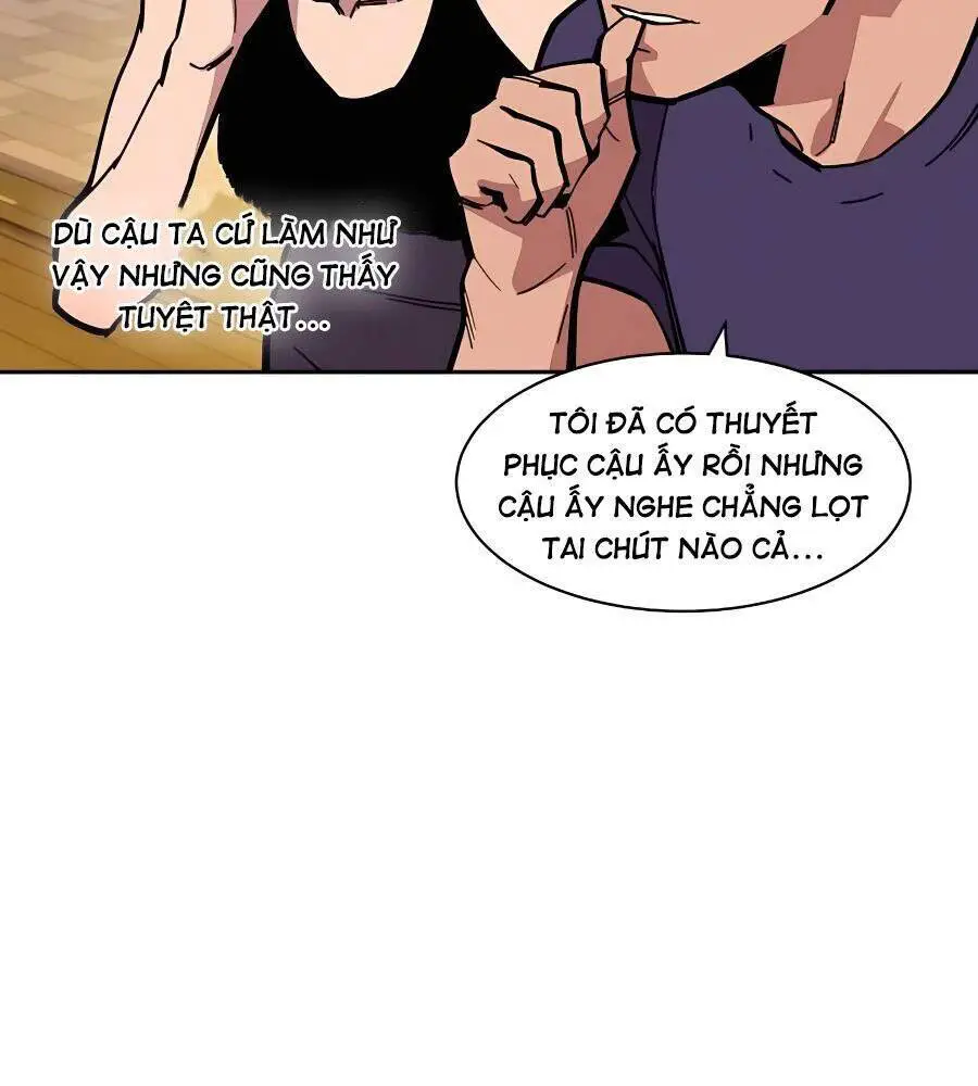 Đi Săn Tự Động Bằng Phân Thân Nettruyen ZZZ Chương 9 Page 115