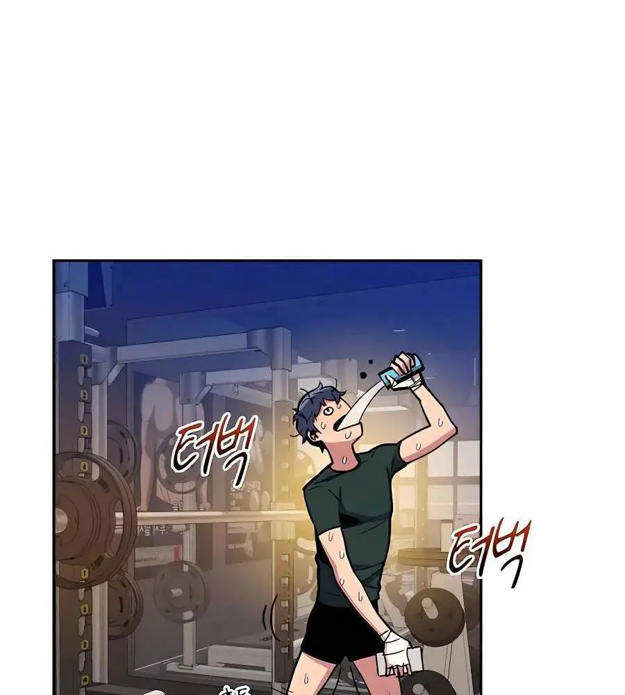 Đi Săn Tự Động Bằng Phân Thân Nettruyen ZZZ Chương 9 Page 120