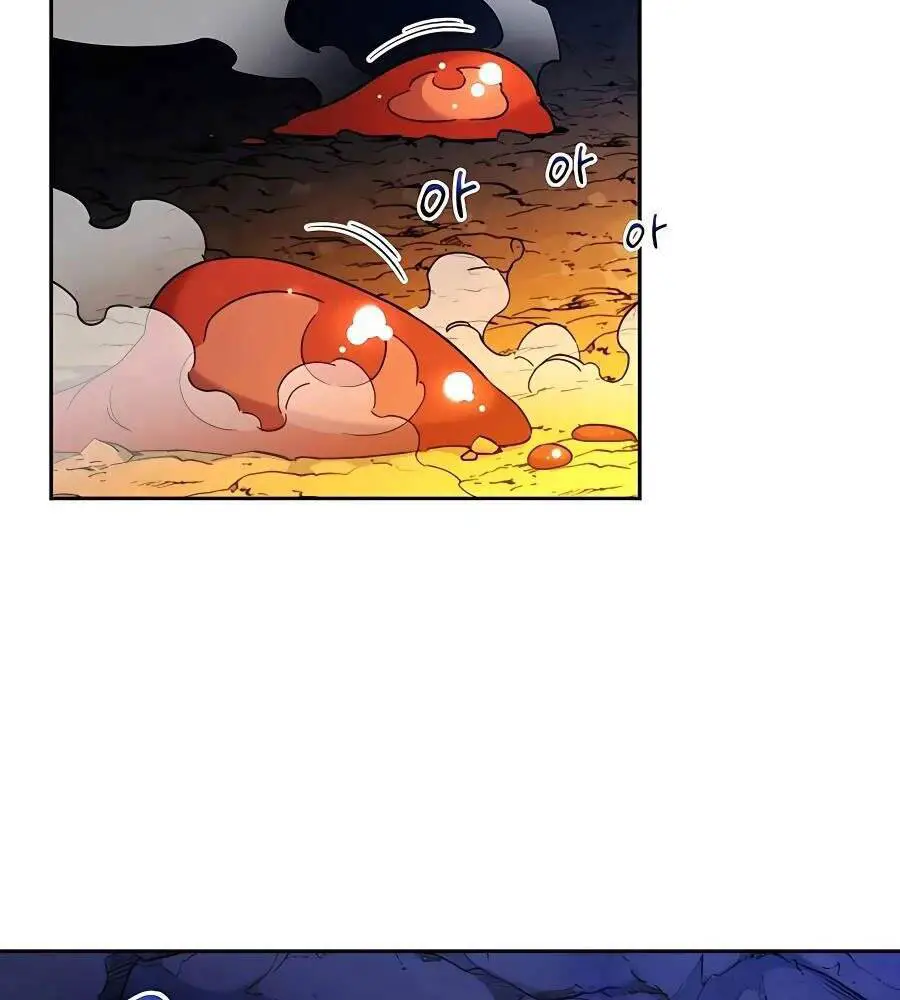 Đi Săn Tự Động Bằng Phân Thân Nettruyen ZZZ Chương 9 Page 124