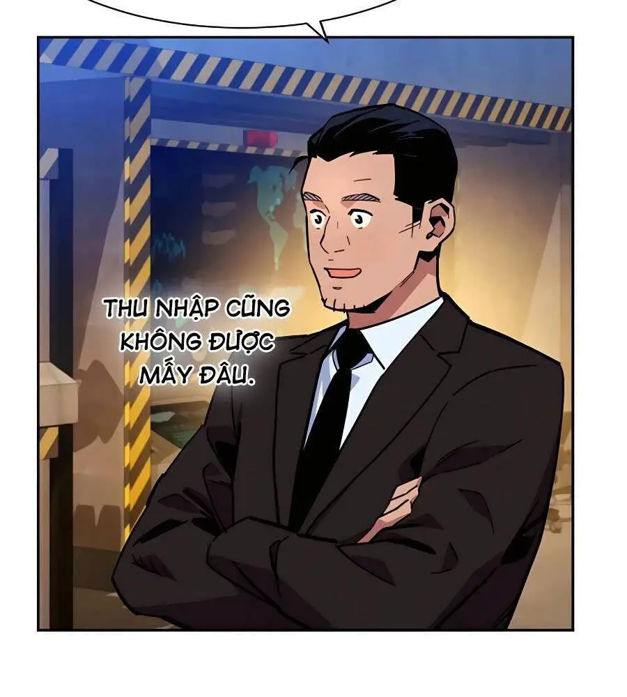 Đi Săn Tự Động Bằng Phân Thân Nettruyen ZZZ Chương 9 Page 139