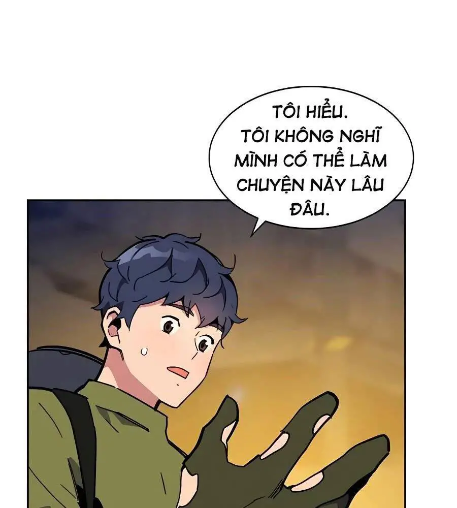 Đi Săn Tự Động Bằng Phân Thân Nettruyen ZZZ Chương 9 Page 140
