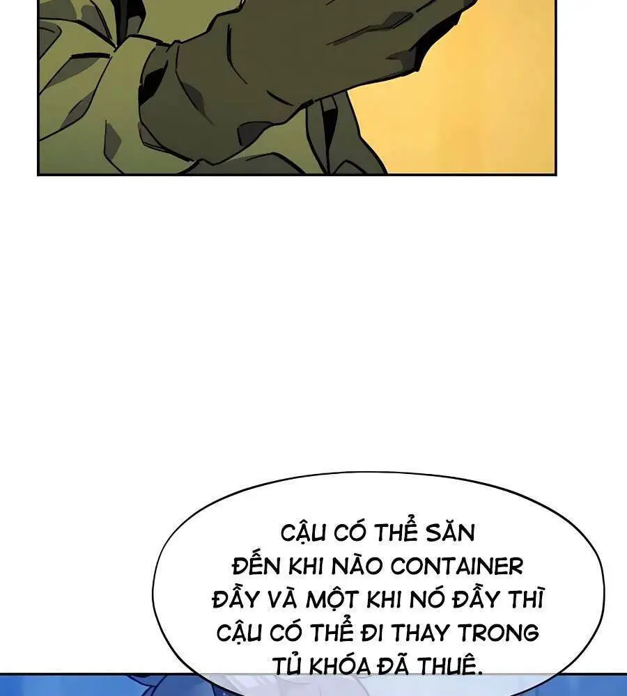 Đi Săn Tự Động Bằng Phân Thân Nettruyen ZZZ Chương 9 Page 141