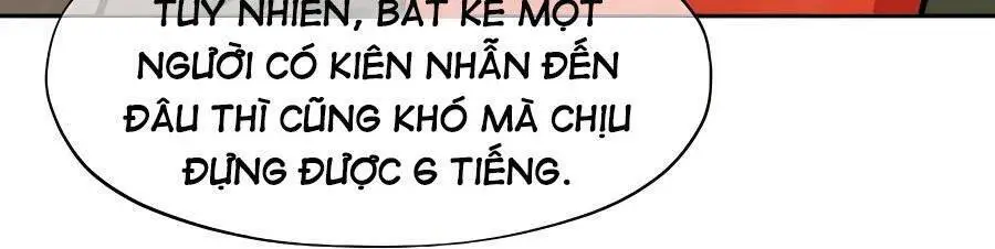 Đi Săn Tự Động Bằng Phân Thân Nettruyen ZZZ Chương 9 Page 143
