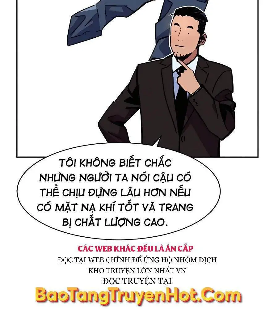 Đi Săn Tự Động Bằng Phân Thân Nettruyen ZZZ Chương 9 Page 145