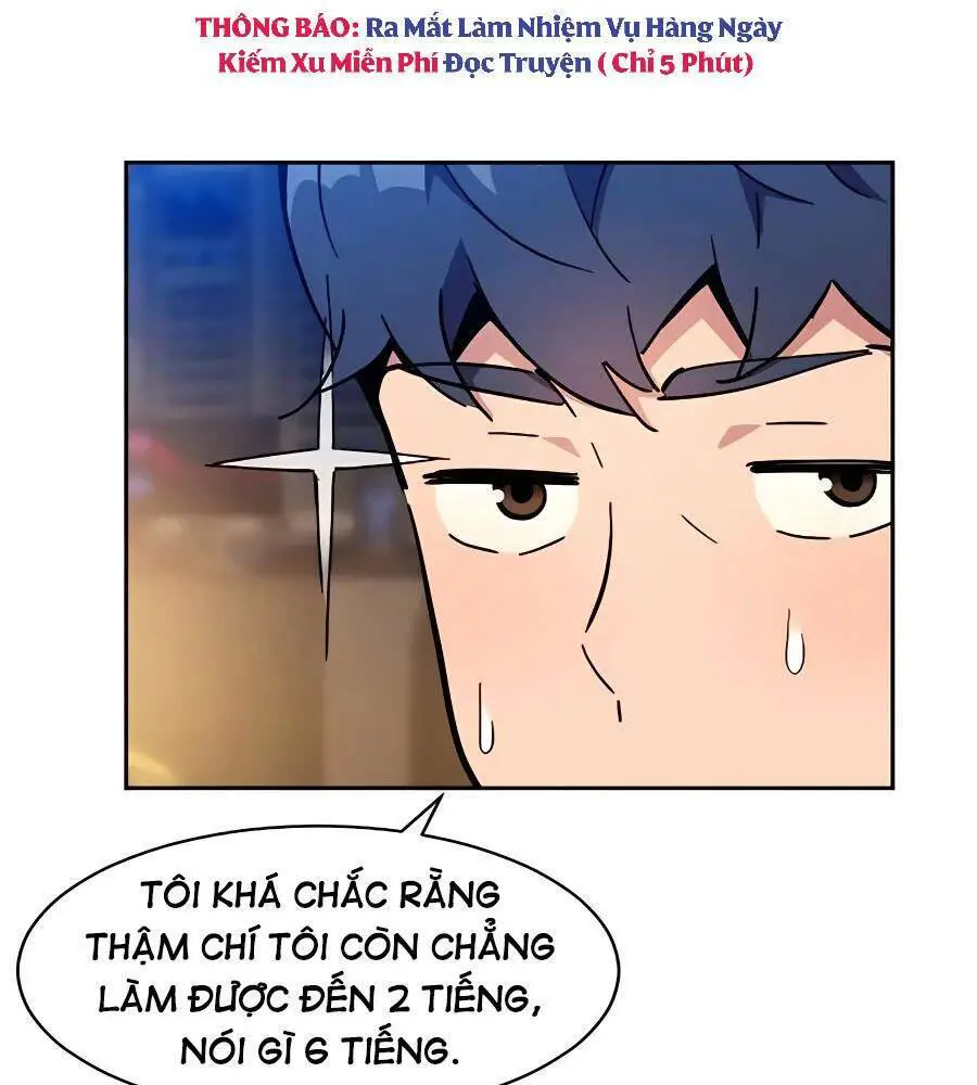Đi Săn Tự Động Bằng Phân Thân Nettruyen ZZZ Chương 9 Page 146
