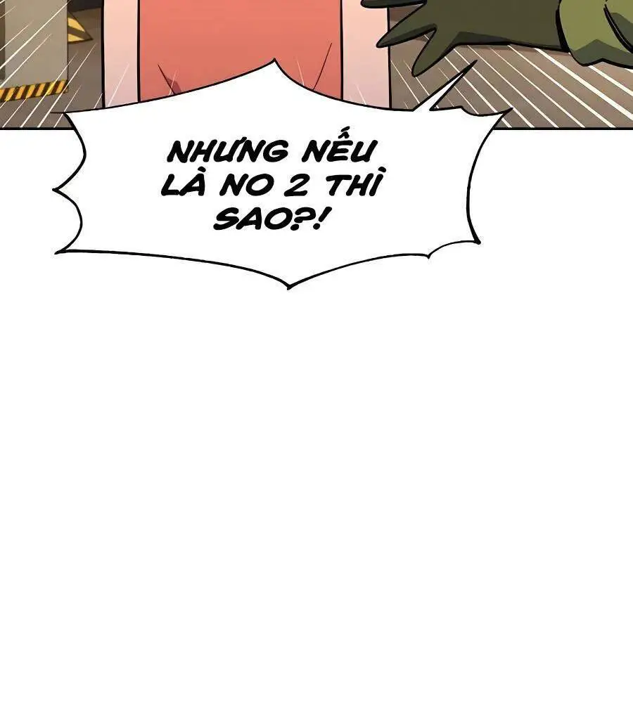 Đi Săn Tự Động Bằng Phân Thân Nettruyen ZZZ Chương 9 Page 148