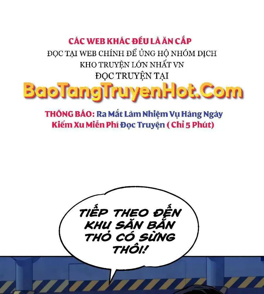Đi Săn Tự Động Bằng Phân Thân Nettruyen ZZZ Chương 9 Page 154