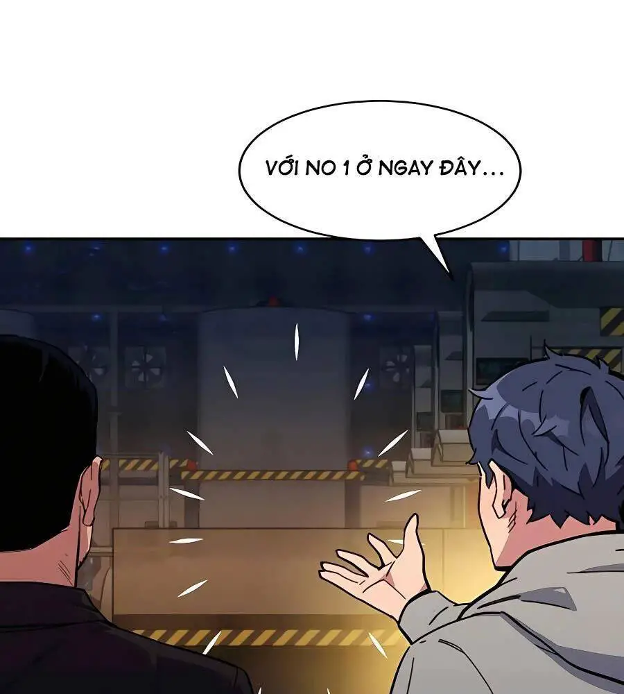 Đi Săn Tự Động Bằng Phân Thân Nettruyen ZZZ Chương 9 Page 156