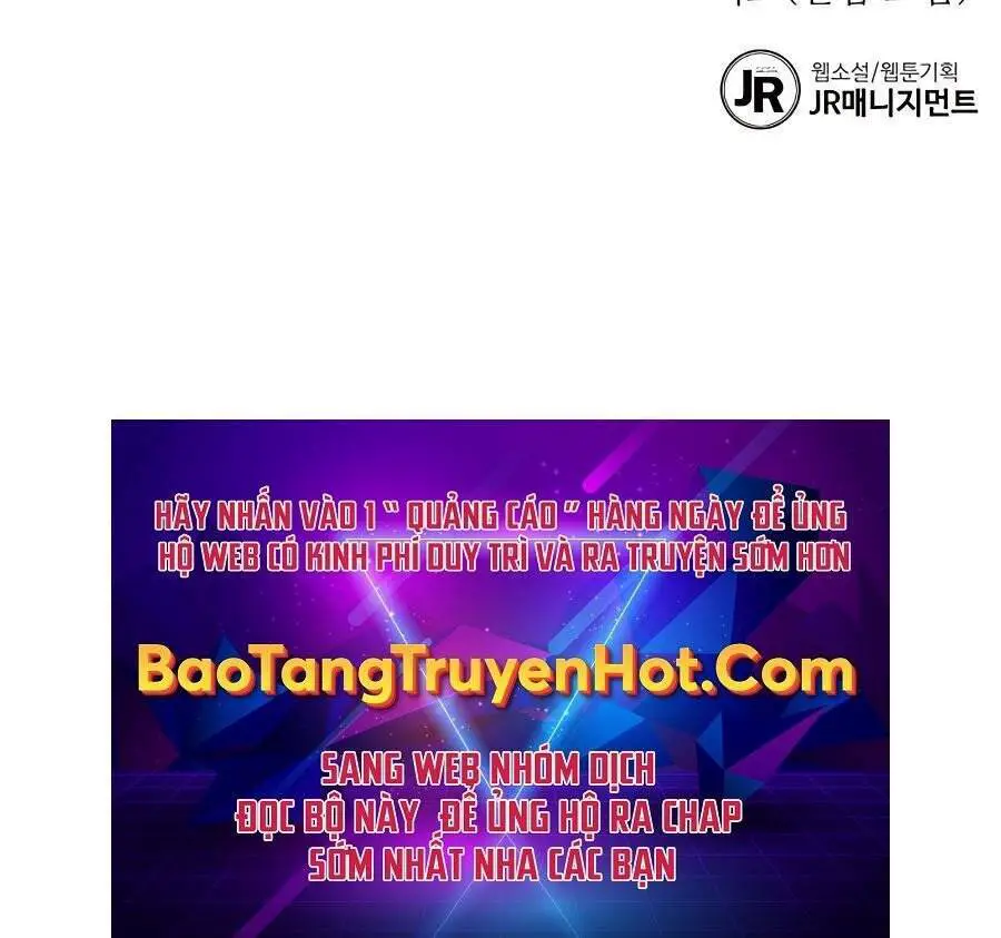 Đi Săn Tự Động Bằng Phân Thân Nettruyen ZZZ Chương 9 Page 161