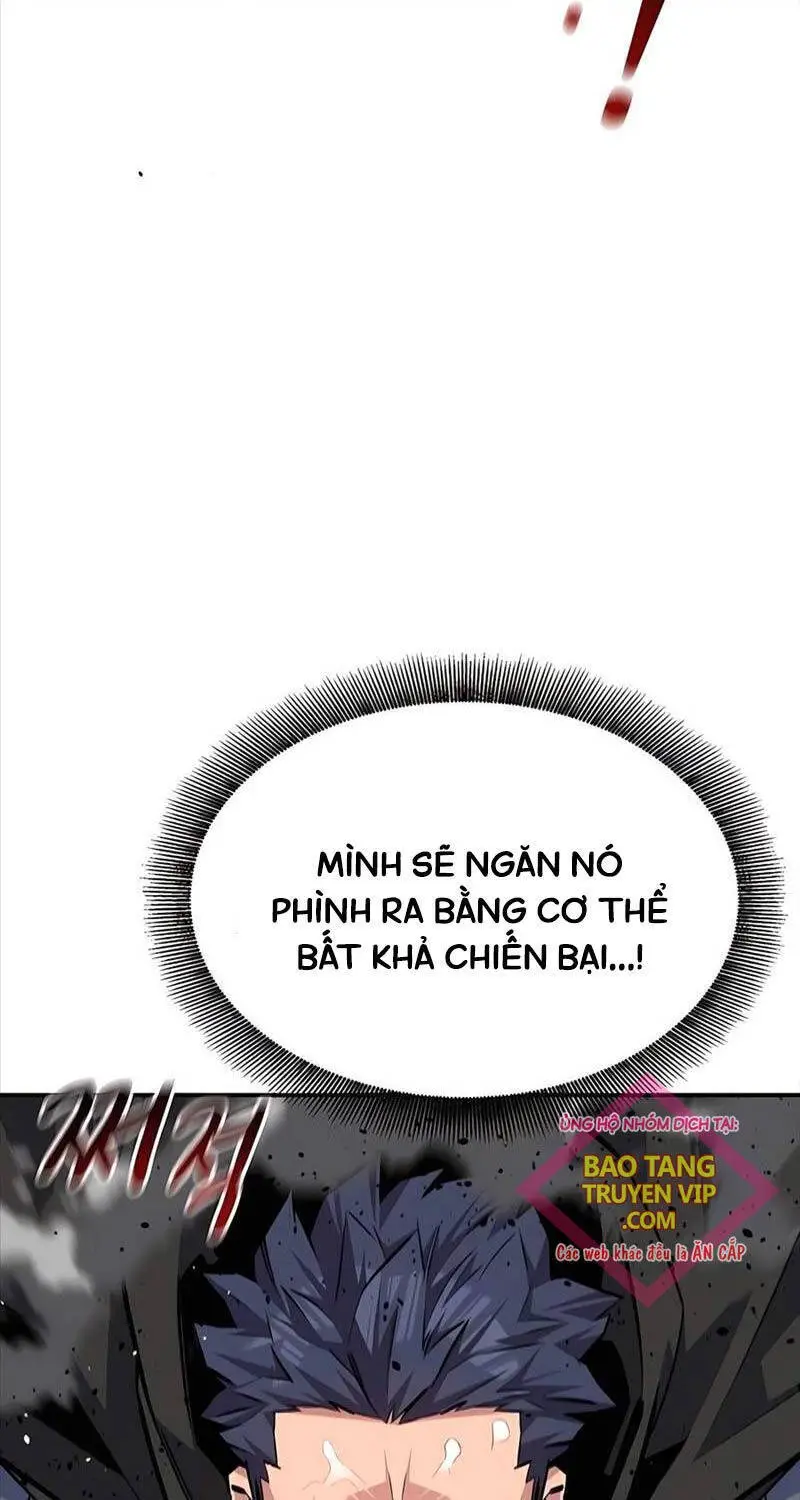 Đi Săn Tự Động Bằng Phân Thân Nettruyen ZZZ Chương 103 Page 10