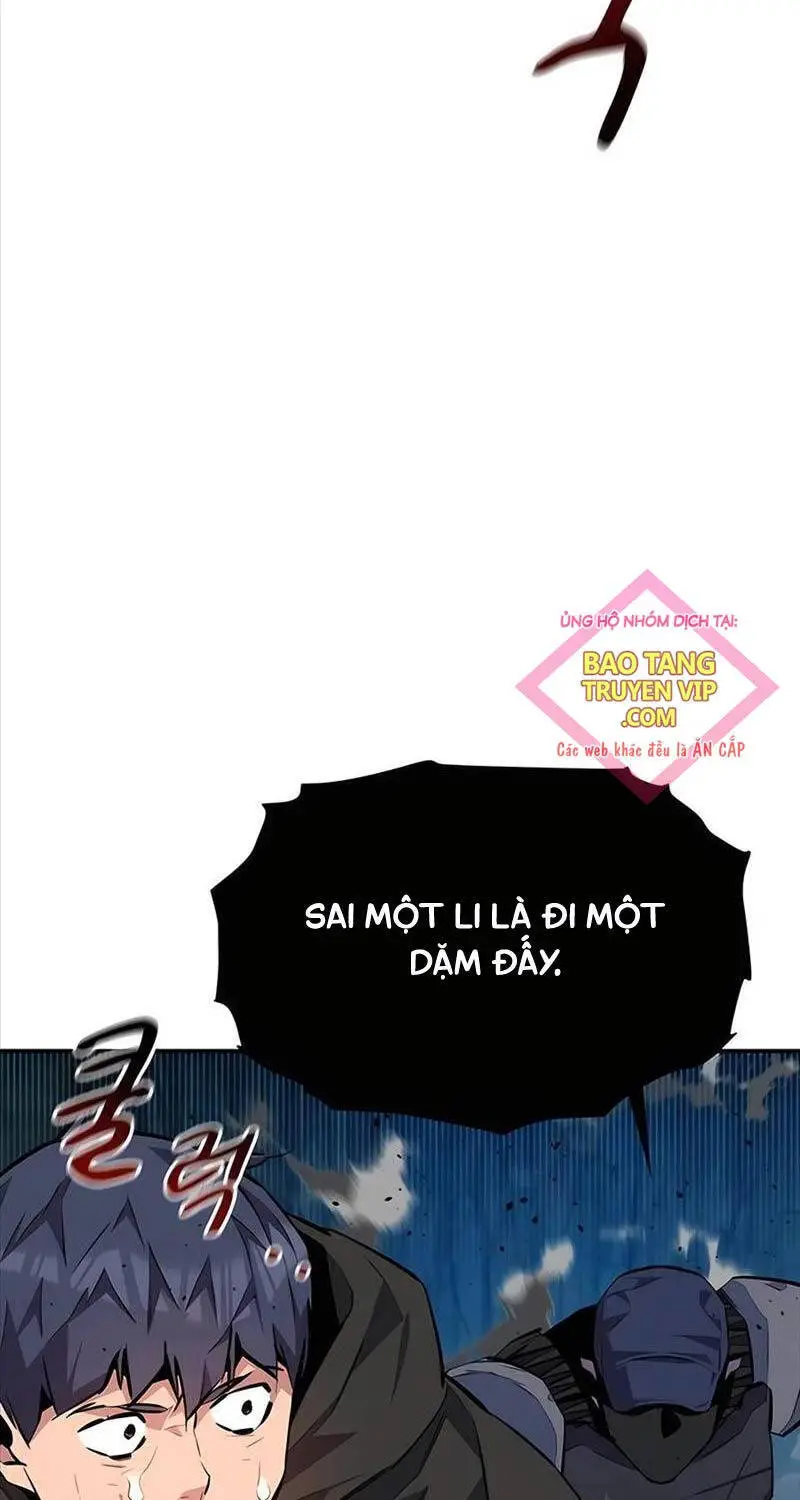 Đi Săn Tự Động Bằng Phân Thân Nettruyen ZZZ Chương 103 Page 14