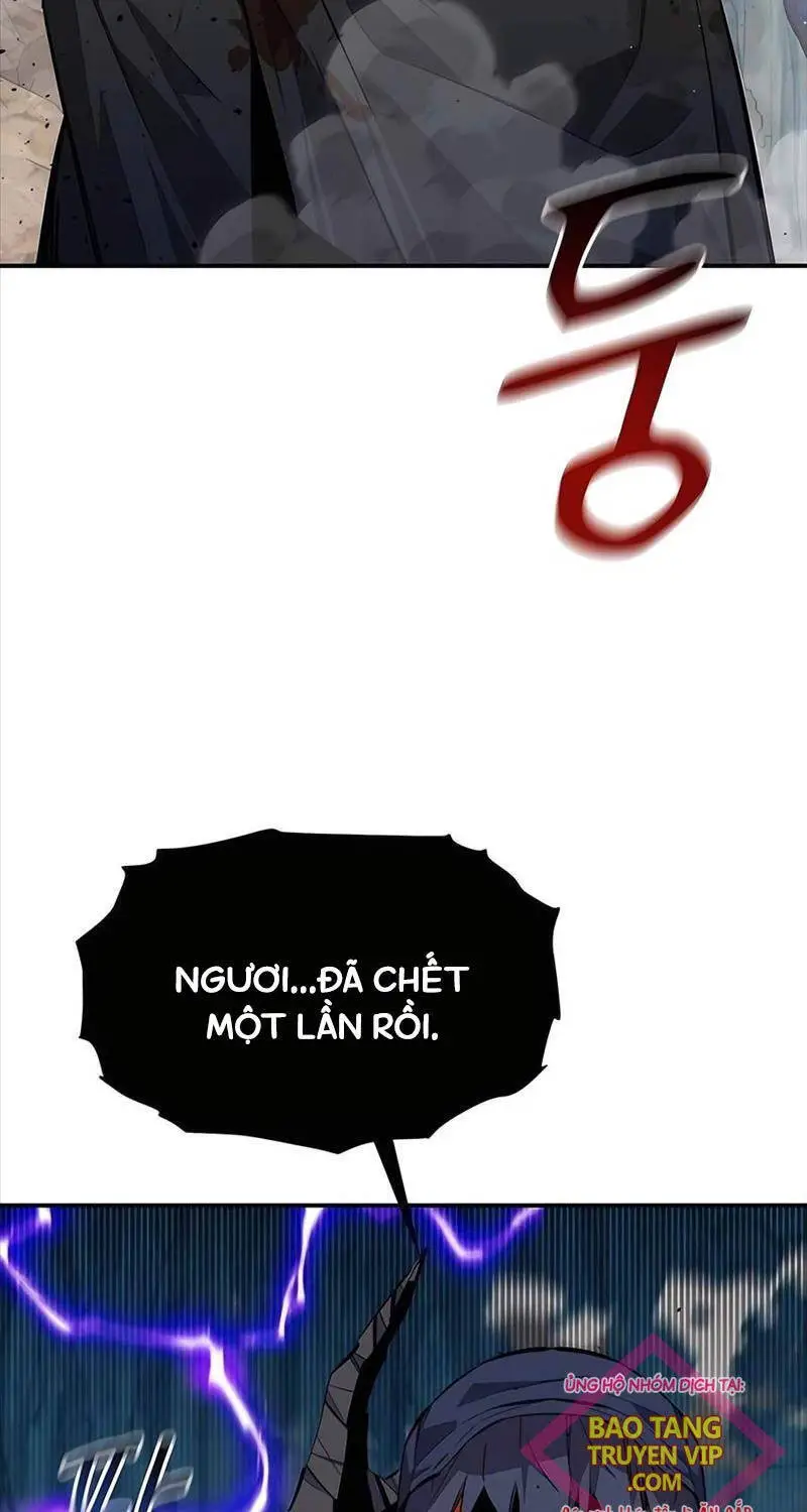 Đi Săn Tự Động Bằng Phân Thân Nettruyen ZZZ Chương 103 Page 23