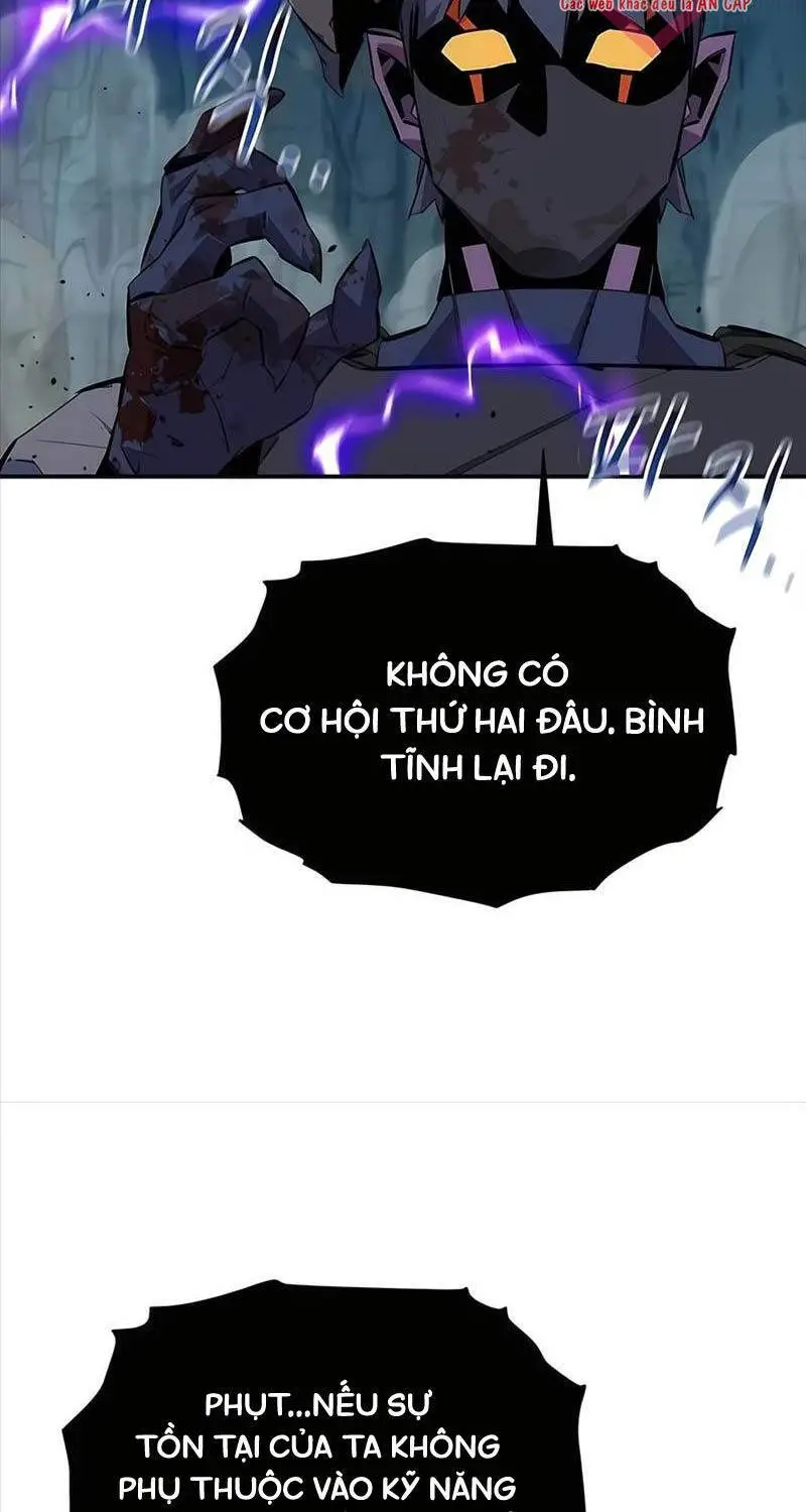 Đi Săn Tự Động Bằng Phân Thân Nettruyen ZZZ Chương 103 Page 24
