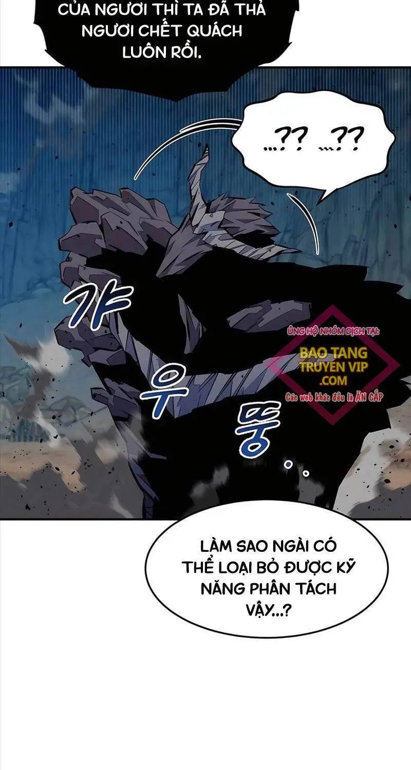 Đi Săn Tự Động Bằng Phân Thân Nettruyen ZZZ Chương 103 Page 25