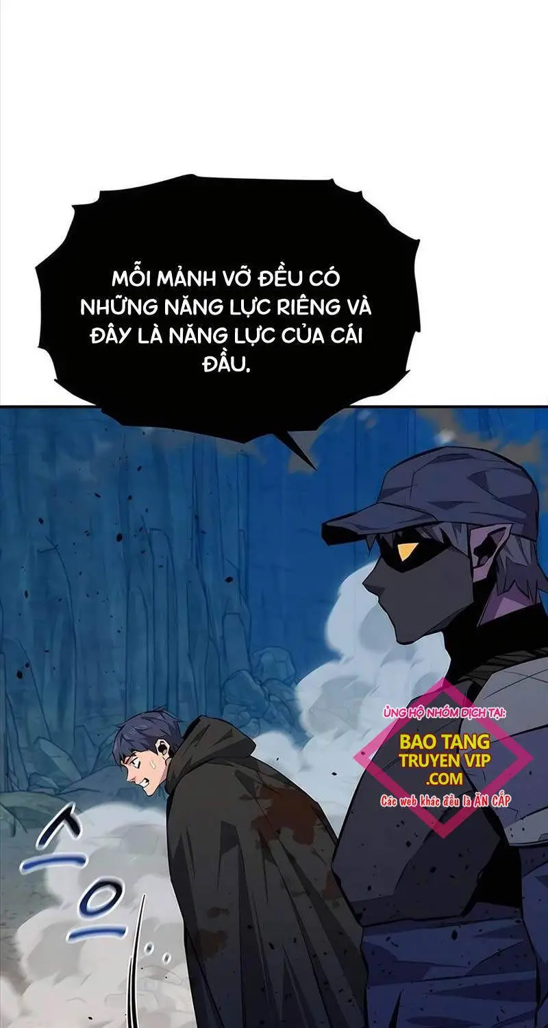 Đi Săn Tự Động Bằng Phân Thân Nettruyen ZZZ Chương 103 Page 26