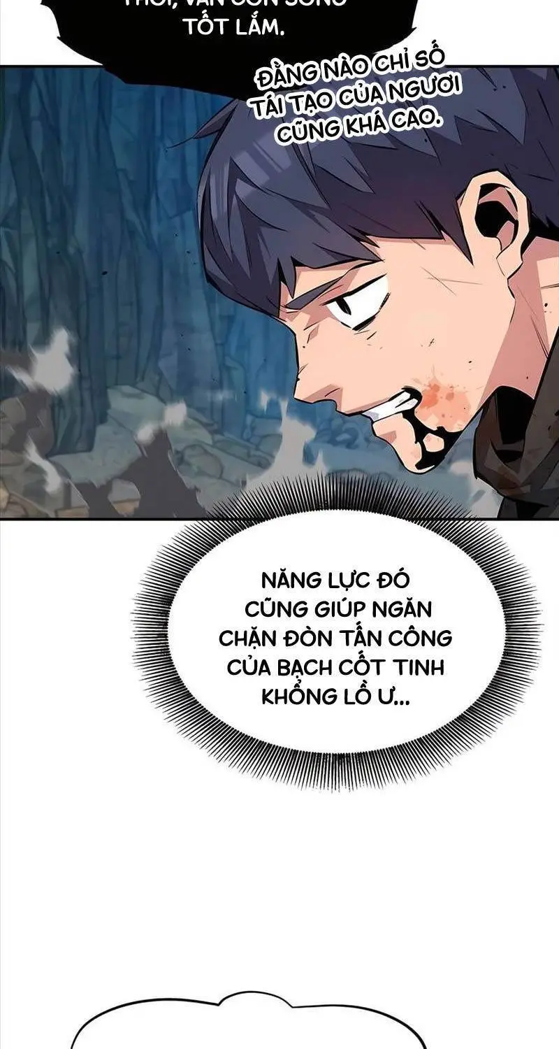 Đi Săn Tự Động Bằng Phân Thân Nettruyen ZZZ Chương 103 Page 28