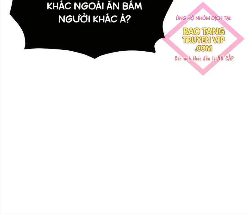 Đi Săn Tự Động Bằng Phân Thân Nettruyen ZZZ Chương 103 Page 31