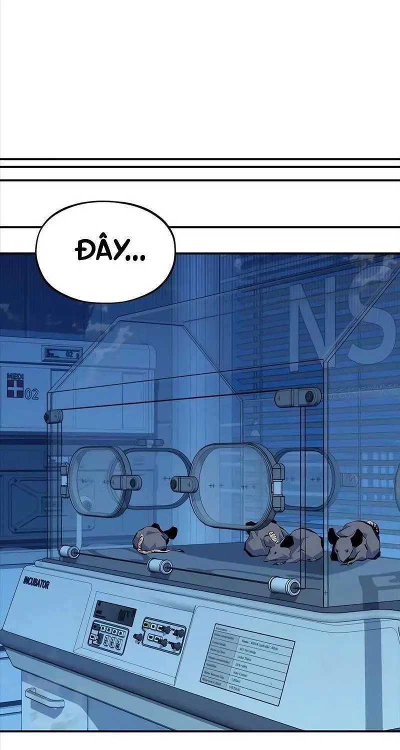 Đi Săn Tự Động Bằng Phân Thân Nettruyen ZZZ Chương 103 Page 38