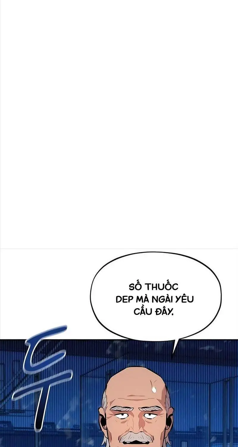 Đi Săn Tự Động Bằng Phân Thân Nettruyen ZZZ Chương 103 Page 39