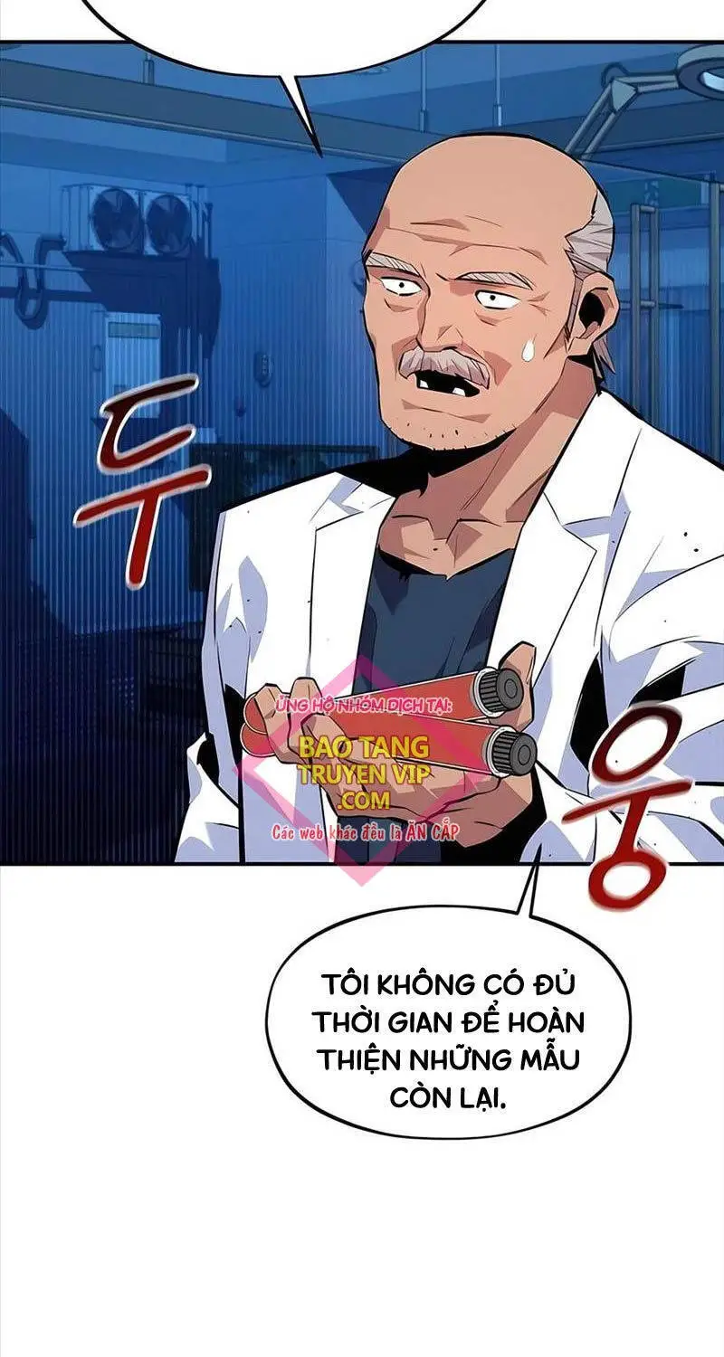 Đi Săn Tự Động Bằng Phân Thân Nettruyen ZZZ Chương 103 Page 52
