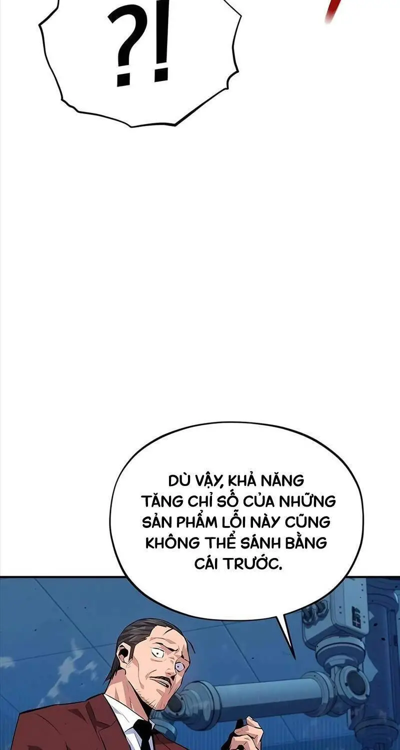 Đi Săn Tự Động Bằng Phân Thân Nettruyen ZZZ Chương 103 Page 55