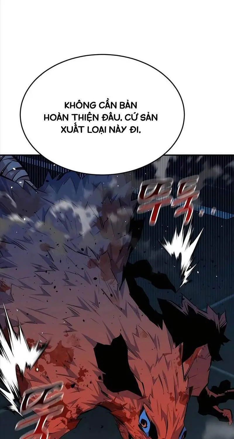 Đi Săn Tự Động Bằng Phân Thân Nettruyen ZZZ Chương 103 Page 58