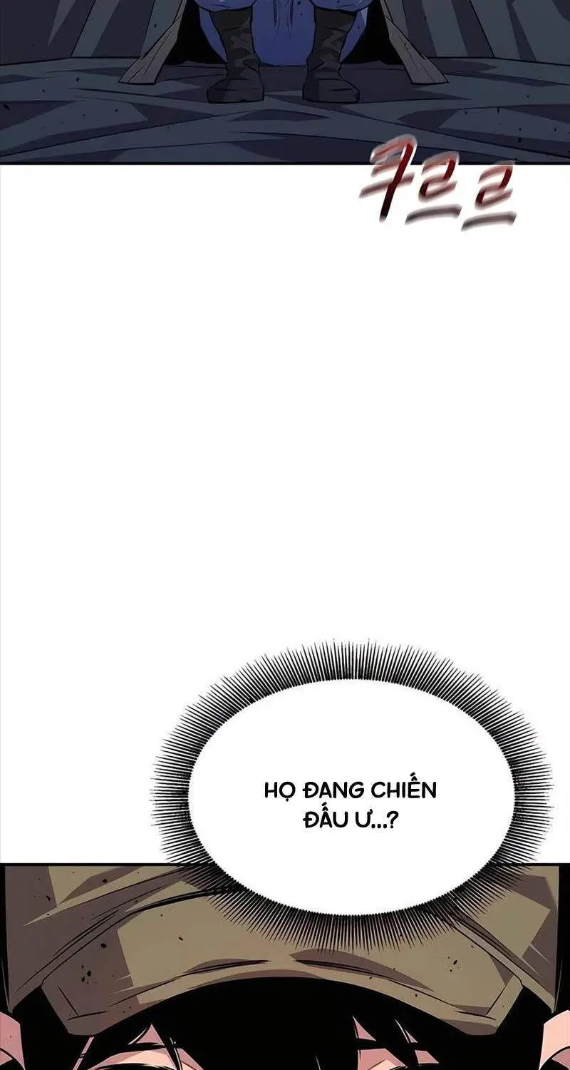 Đi Săn Tự Động Bằng Phân Thân Nettruyen ZZZ Chương 103 Page 63