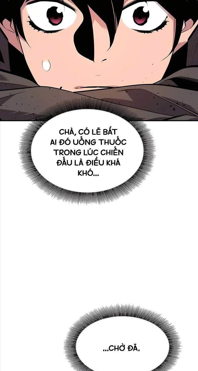 Đi Săn Tự Động Bằng Phân Thân Nettruyen ZZZ Chương 103 Page 64