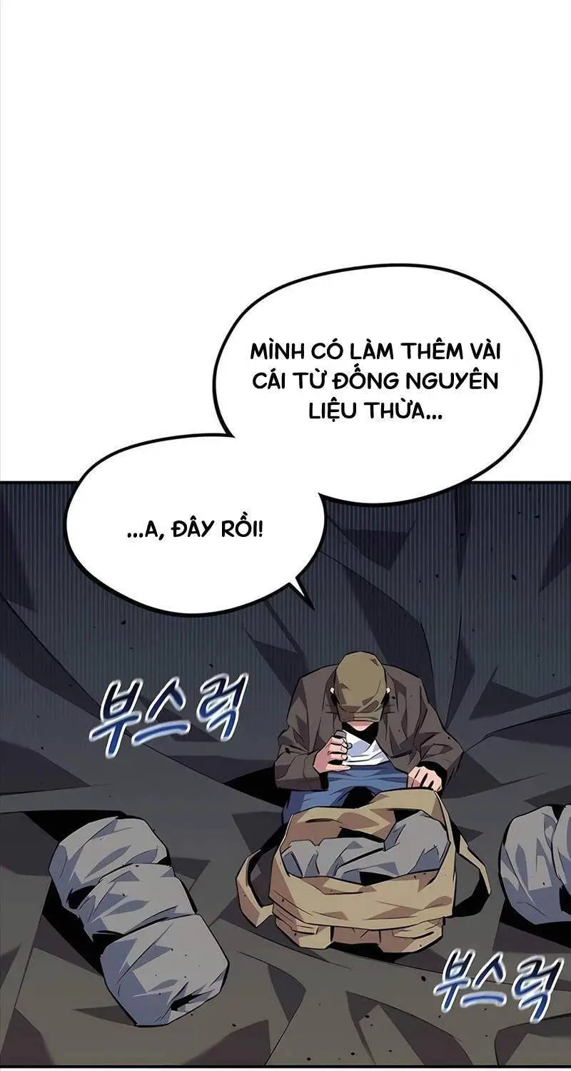 Đi Săn Tự Động Bằng Phân Thân Nettruyen ZZZ Chương 103 Page 66