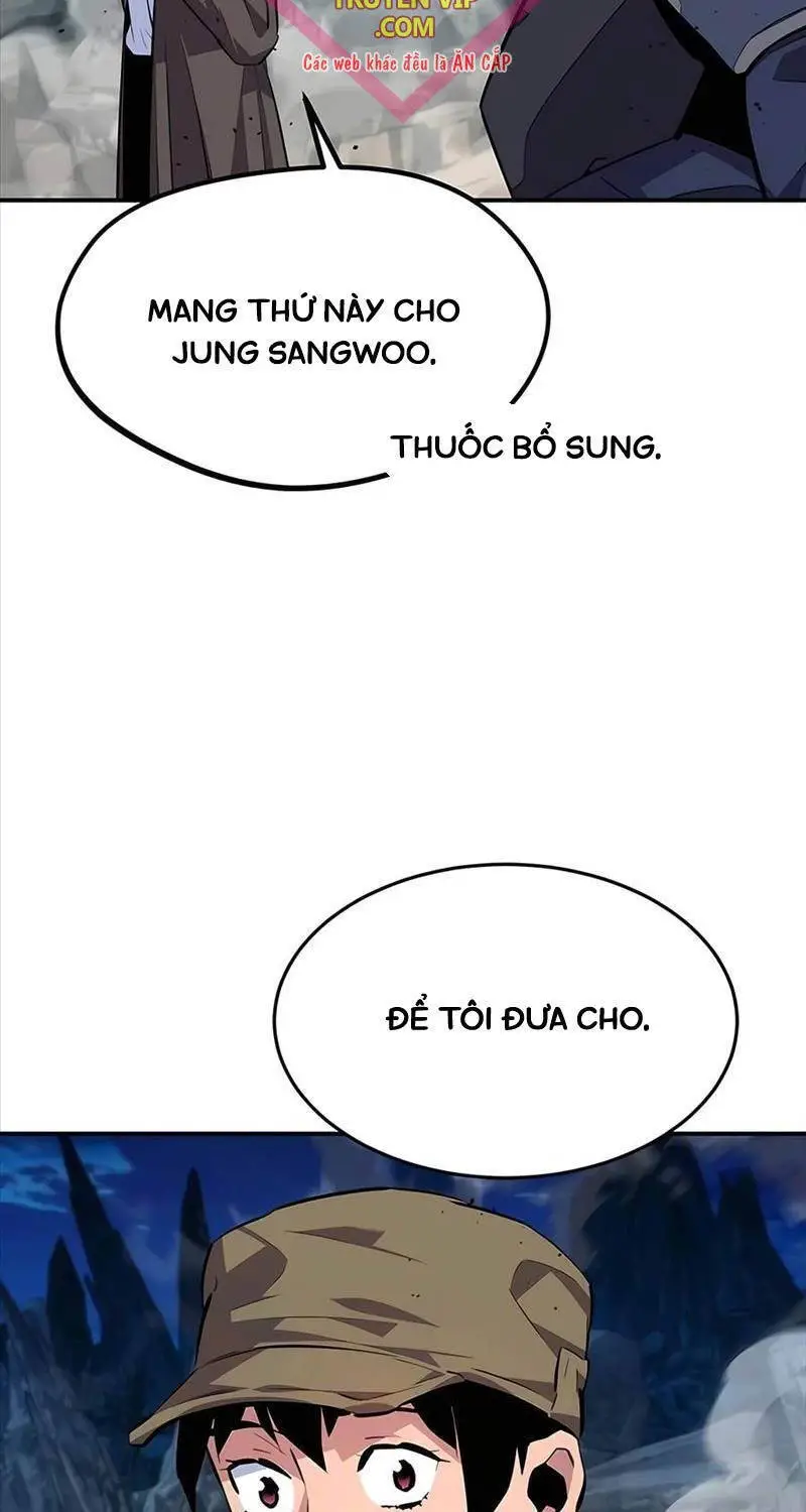 Đi Săn Tự Động Bằng Phân Thân Nettruyen ZZZ Chương 103 Page 68