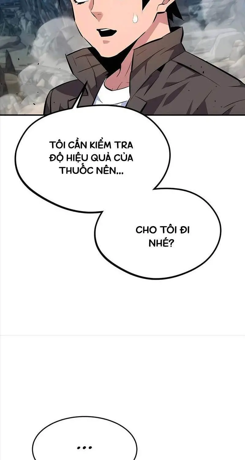 Đi Săn Tự Động Bằng Phân Thân Nettruyen ZZZ Chương 103 Page 69