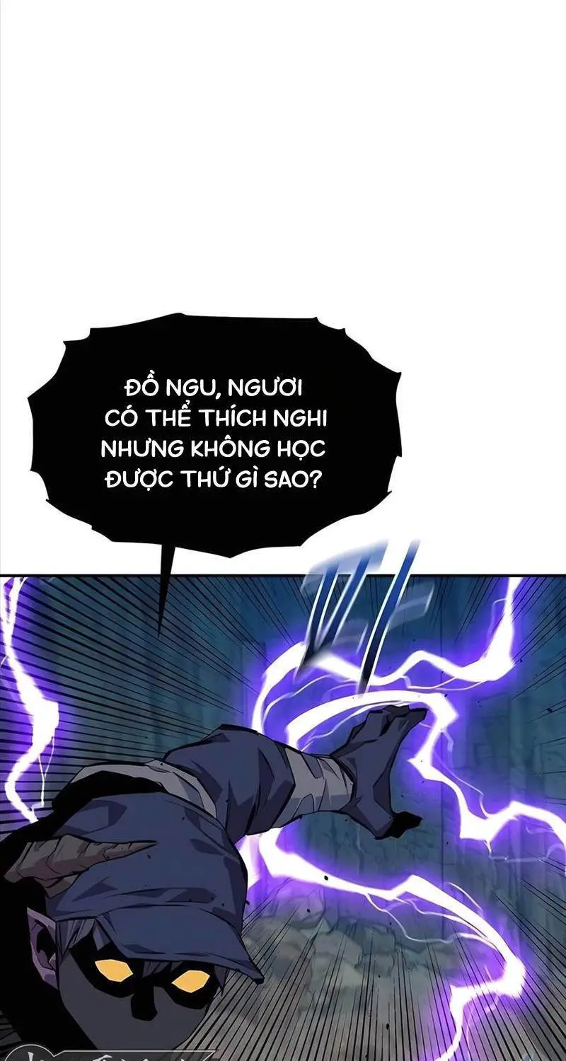 Đi Săn Tự Động Bằng Phân Thân Nettruyen ZZZ Chương 103 Page 80