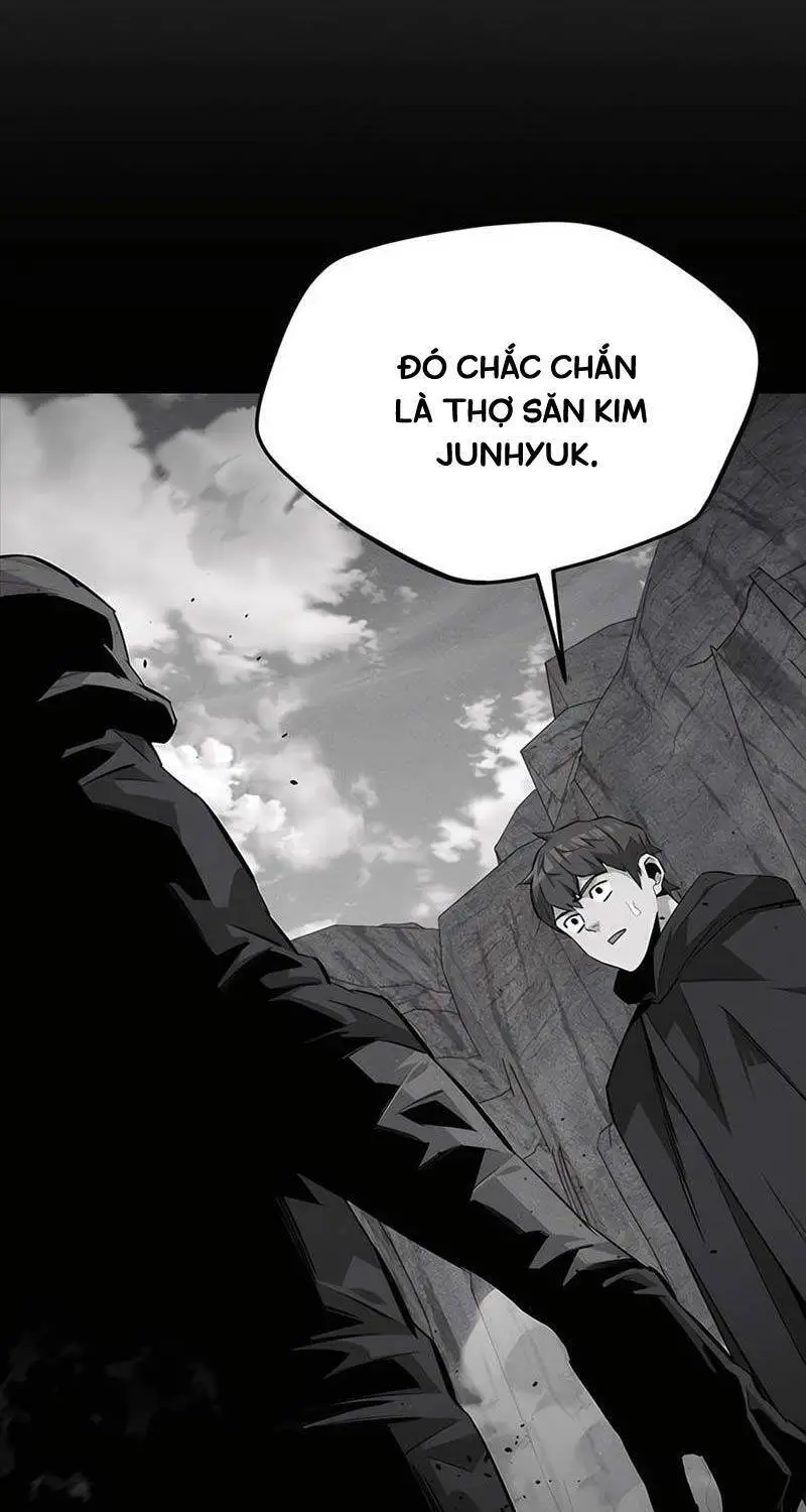 Đi Săn Tự Động Bằng Phân Thân Nettruyen ZZZ Chương 103 Page 89