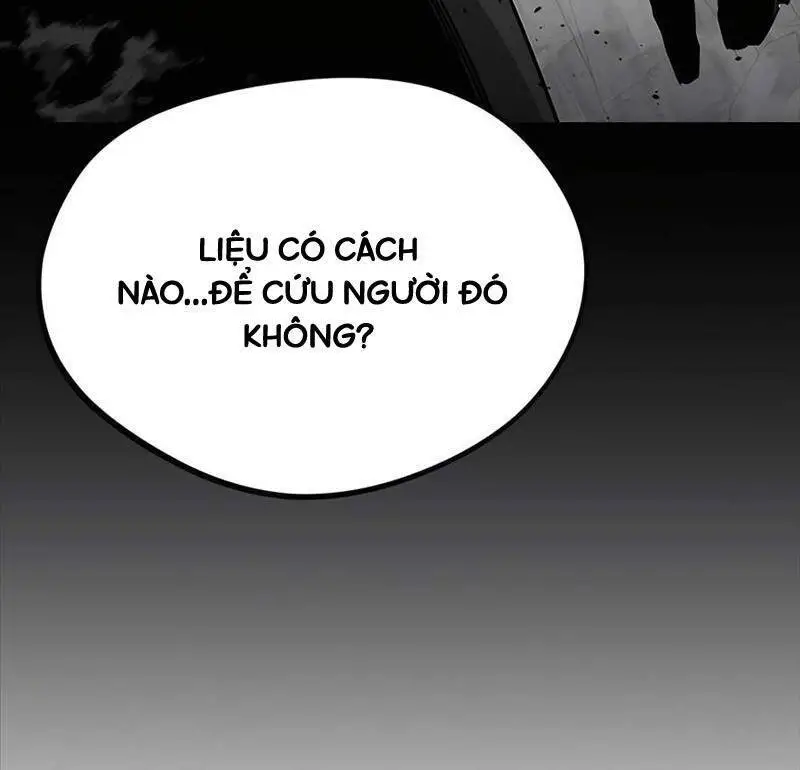 Đi Săn Tự Động Bằng Phân Thân Nettruyen ZZZ Chương 103 Page 90