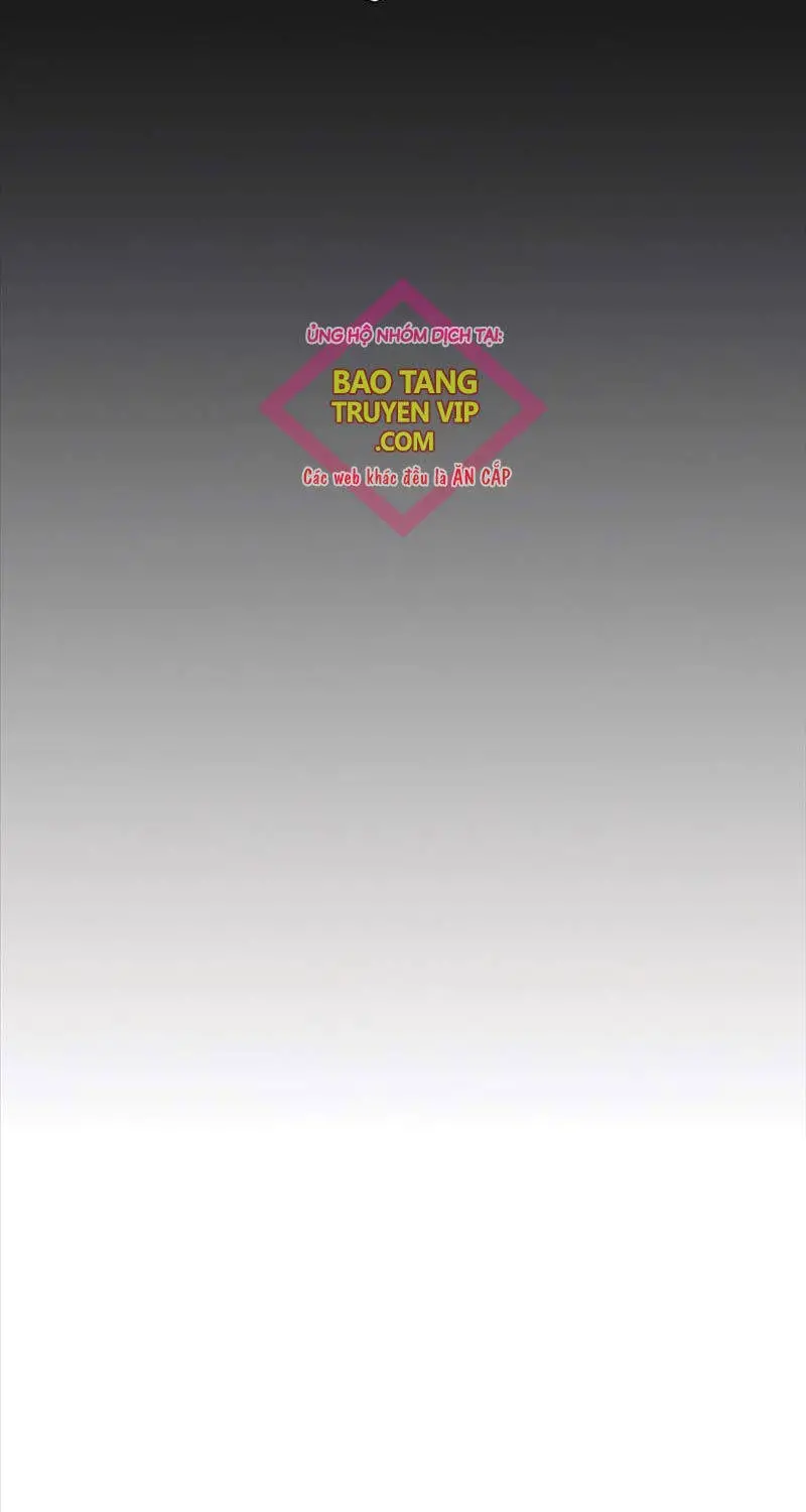 Đi Săn Tự Động Bằng Phân Thân Nettruyen ZZZ Chương 103 Page 100