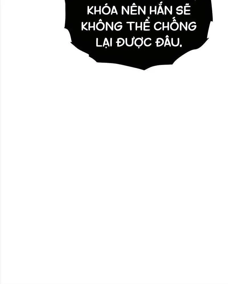 Đi Săn Tự Động Bằng Phân Thân Nettruyen ZZZ Chương 103 Page 105