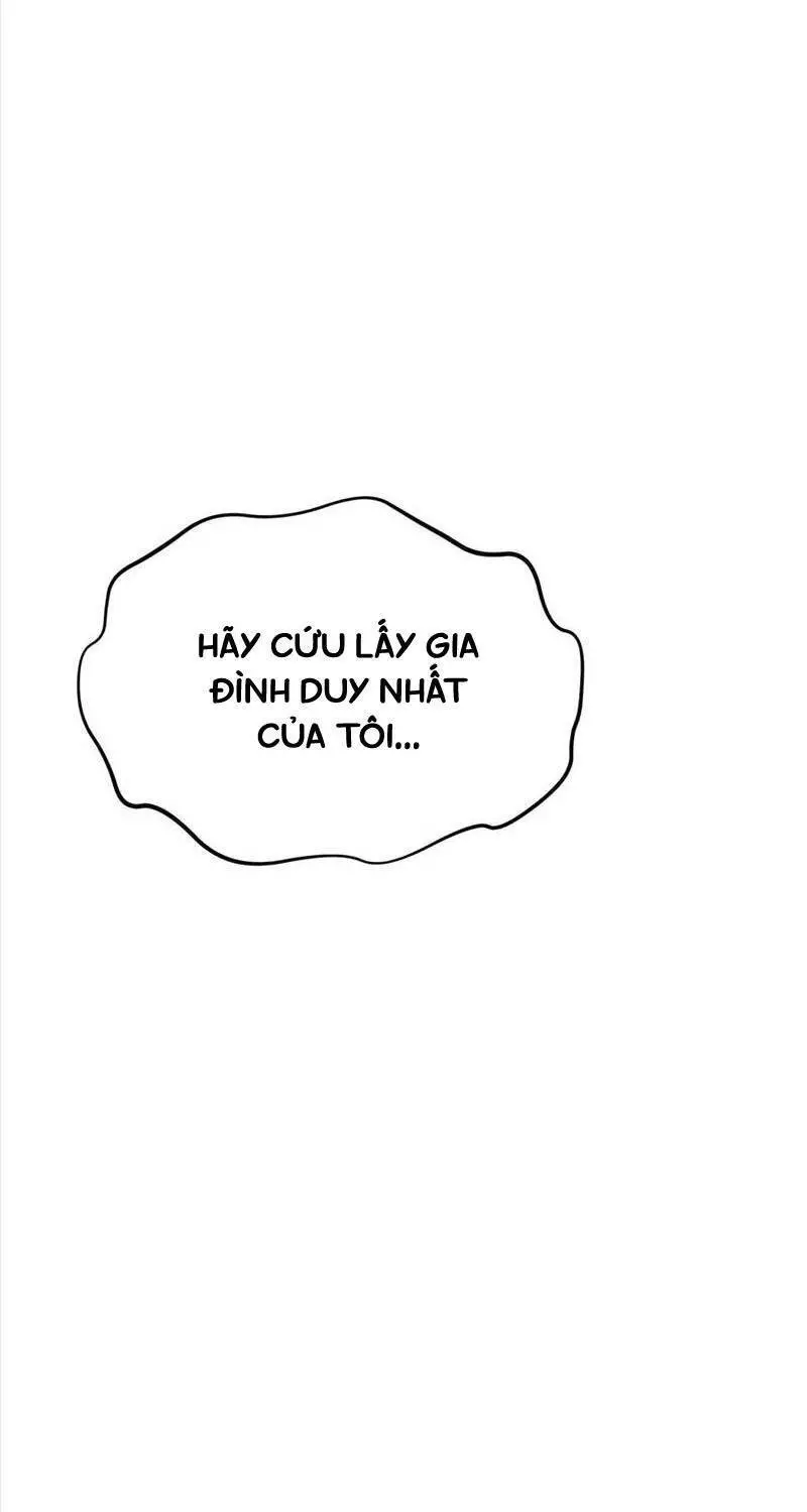 Đi Săn Tự Động Bằng Phân Thân Nettruyen ZZZ Chương 103 Page 111